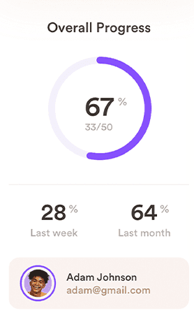 在线手机号轰炸软件